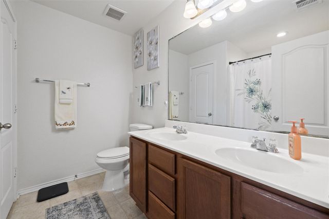 1510 Crested Butte WAY, Georgetown, TX 78626