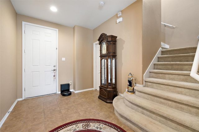 1510 Crested Butte WAY, Georgetown, TX 78626