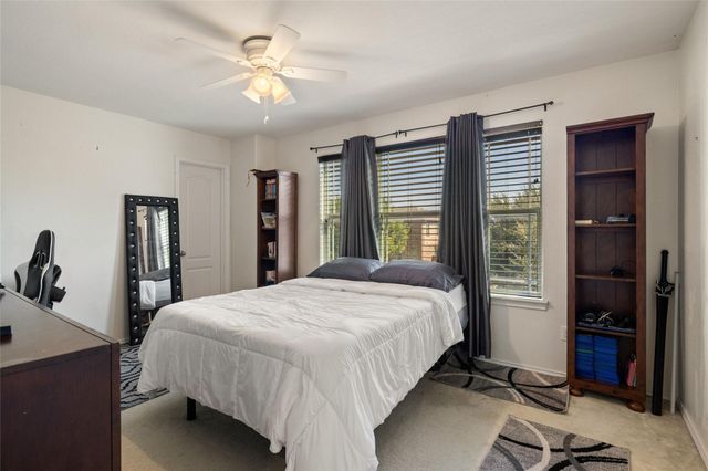 1510 Crested Butte WAY, Georgetown, TX 78626