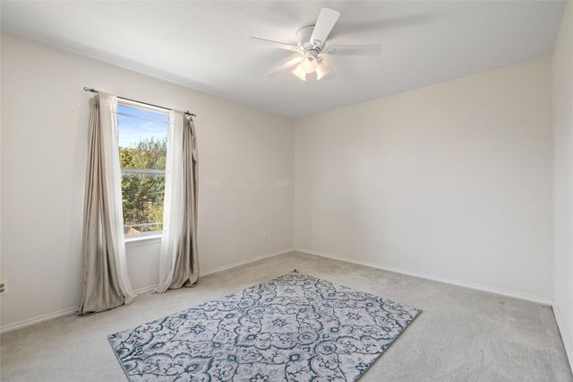 1510 Crested Butte WAY, Georgetown, TX 78626