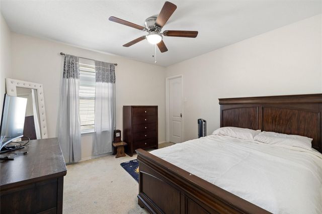 1510 Crested Butte WAY, Georgetown, TX 78626