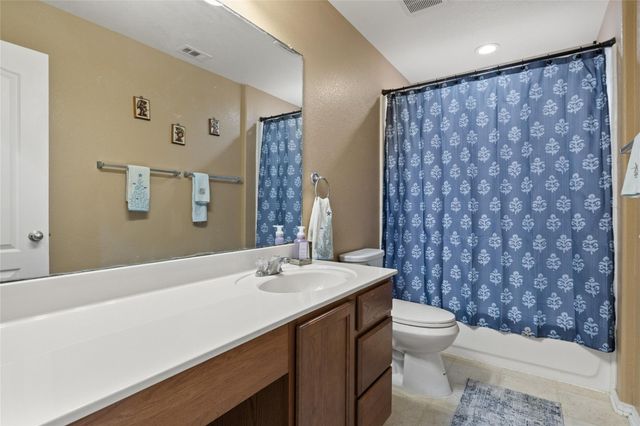 1510 Crested Butte WAY, Georgetown, TX 78626