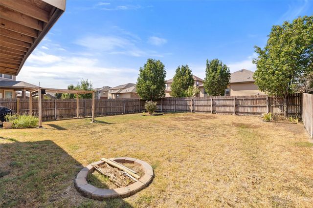 1510 Crested Butte WAY, Georgetown, TX 78626