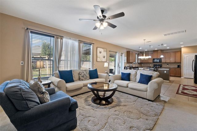 1510 Crested Butte WAY, Georgetown, TX 78626
