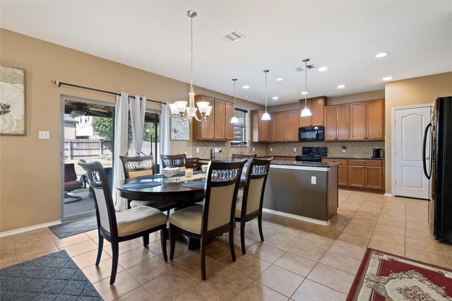 1510 Crested Butte WAY, Georgetown, TX 78626