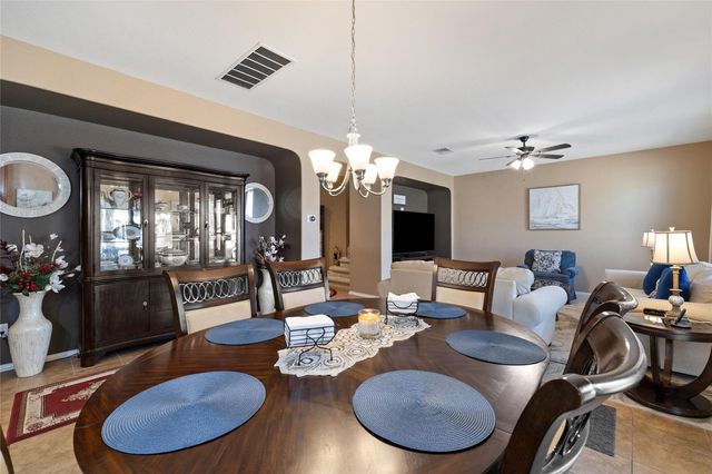 1510 Crested Butte WAY, Georgetown, TX 78626