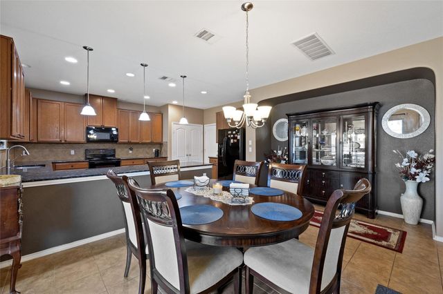 1510 Crested Butte WAY, Georgetown, TX 78626