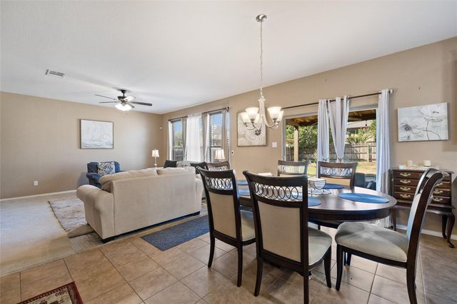 1510 Crested Butte WAY, Georgetown, TX 78626