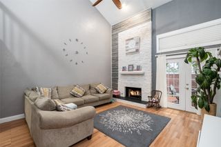 2510 Centaurus Drive, Garland, TX 75044