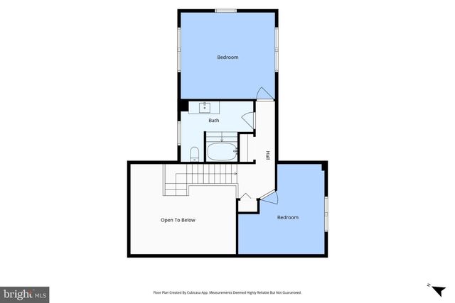 24 WINSLOW RD, Fredericksburg, VA 22406