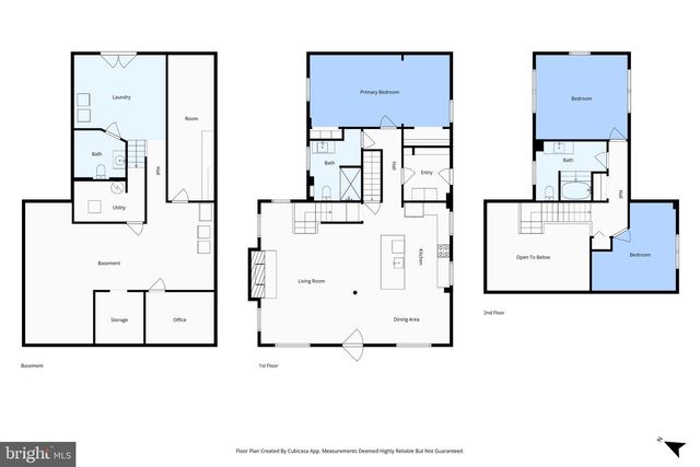 24 WINSLOW RD, Fredericksburg, VA 22406
