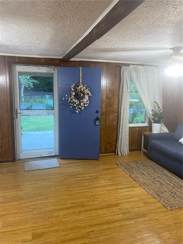 1525 Sloppy Floyd Lake Road, Summerville, GA 30747