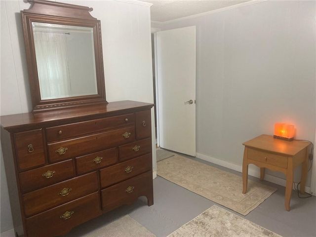 1525 Sloppy Floyd Lake Road, Summerville, GA 30747