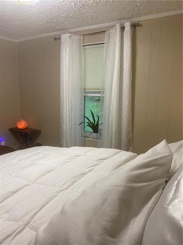 1525 Sloppy Floyd Lake Road, Summerville, GA 30747