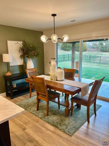 2314 NW 49th TER, Topeka, KS 66618