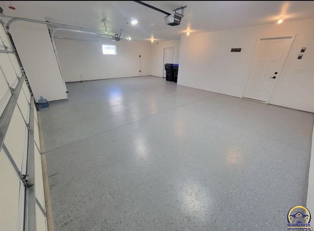 2314 NW 49th TER, Topeka, KS 66618