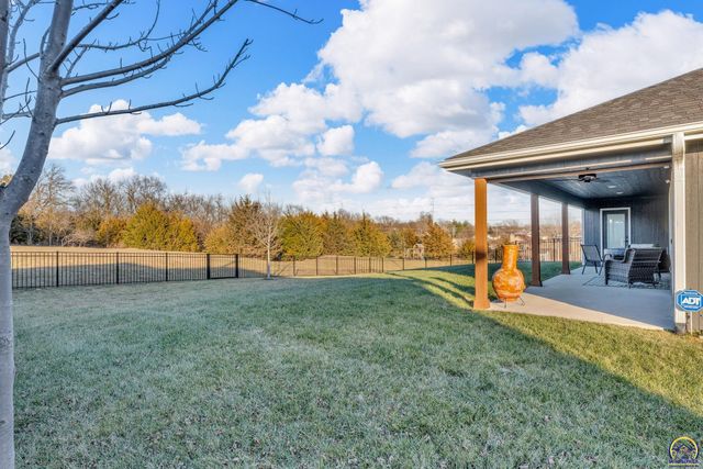 2314 NW 49th TER, Topeka, KS 66618