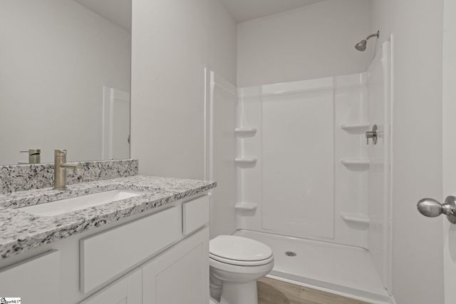 619 Silver Fir Street, Piedmont, SC 29673