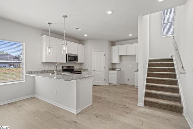 619 Silver Fir Street, Piedmont, SC 29673