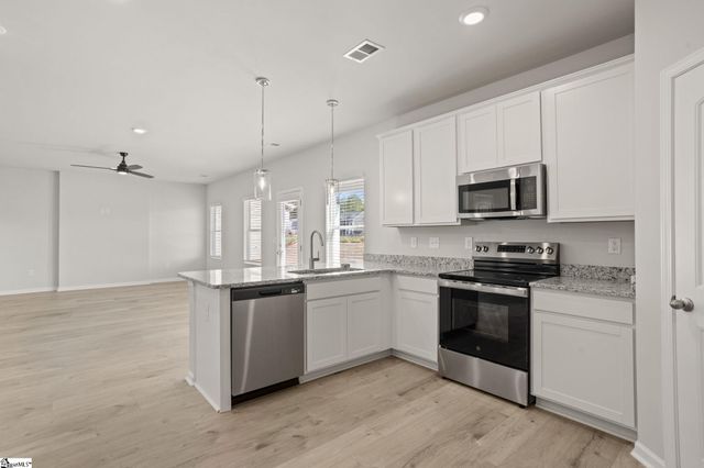619 Silver Fir Street, Piedmont, SC 29673