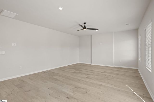 619 Silver Fir Street, Piedmont, SC 29673