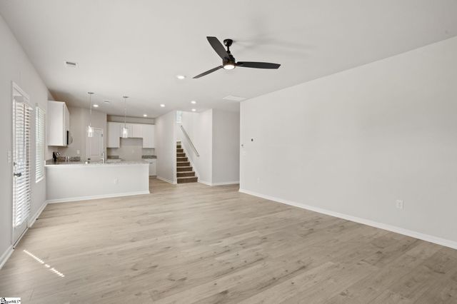 619 Silver Fir Street, Piedmont, SC 29673