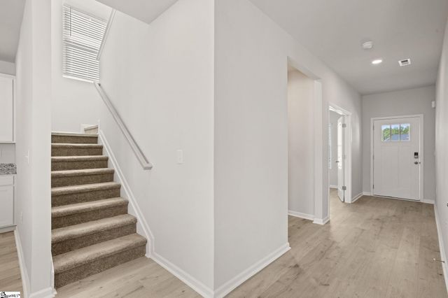 619 Silver Fir Street, Piedmont, SC 29673