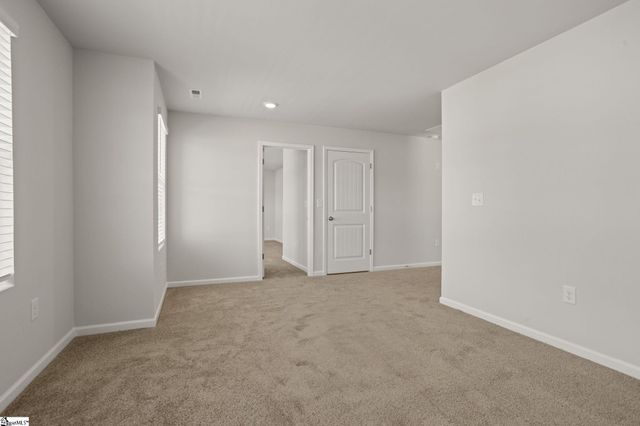 619 Silver Fir Street, Piedmont, SC 29673