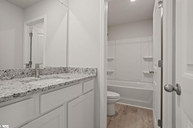 619 Silver Fir Street, Piedmont, SC 29673