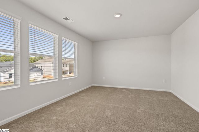 619 Silver Fir Street, Piedmont, SC 29673