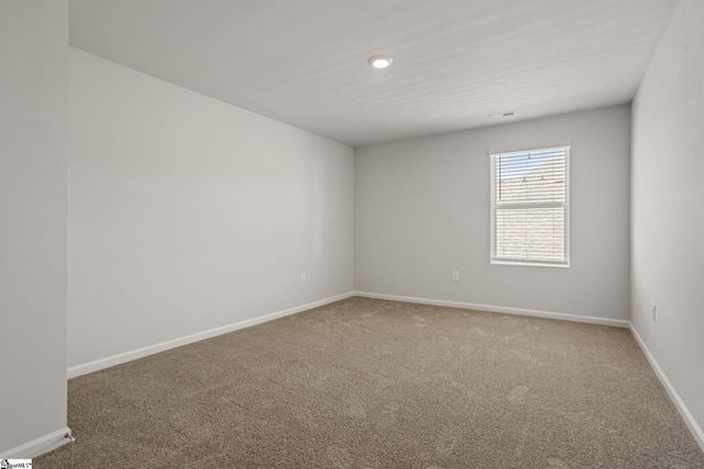 619 Silver Fir Street, Piedmont, SC 29673