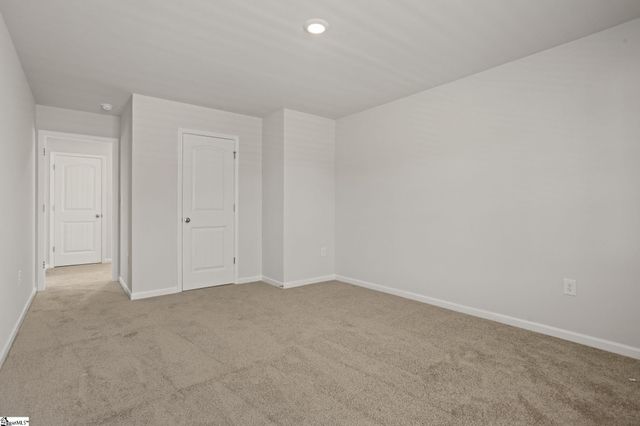 619 Silver Fir Street, Piedmont, SC 29673