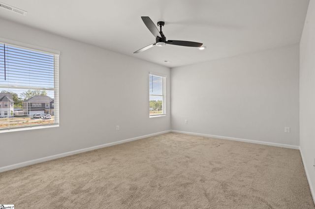 619 Silver Fir Street, Piedmont, SC 29673