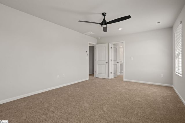 619 Silver Fir Street, Piedmont, SC 29673