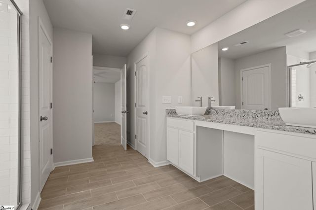 619 Silver Fir Street, Piedmont, SC 29673