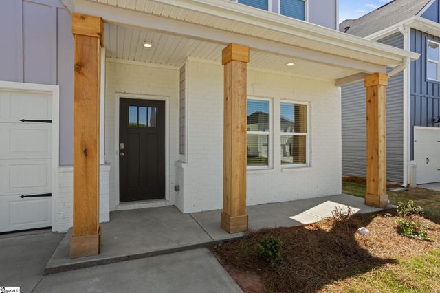 619 Silver Fir Street, Piedmont, SC 29673