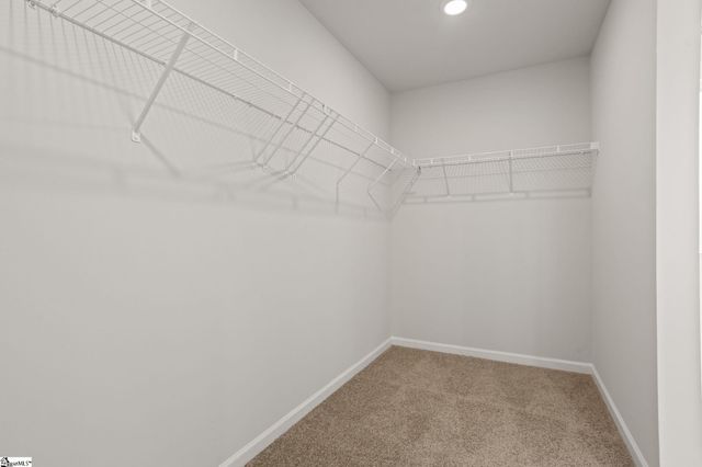 619 Silver Fir Street, Piedmont, SC 29673