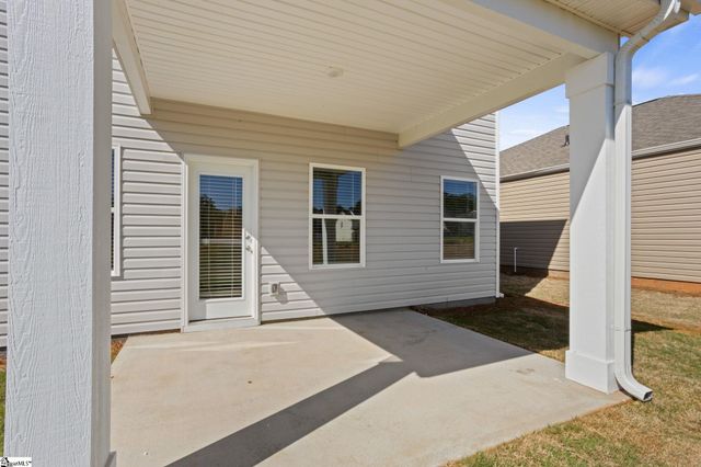 619 Silver Fir Street, Piedmont, SC 29673