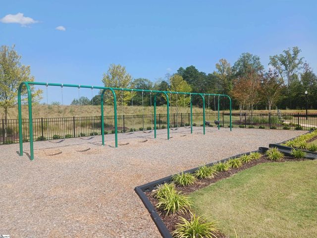 619 Silver Fir Street, Piedmont, SC 29673