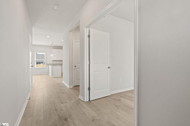 619 Silver Fir Street, Piedmont, SC 29673
