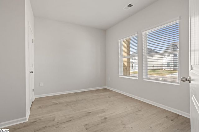 619 Silver Fir Street, Piedmont, SC 29673