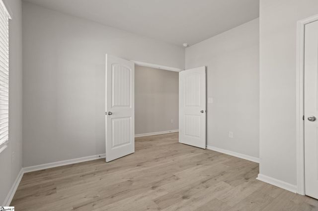 619 Silver Fir Street, Piedmont, SC 29673