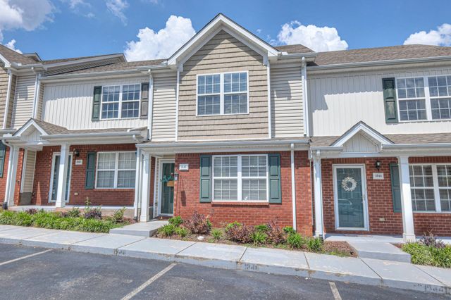 1846 Shaylin Loop, Antioch, TN 37013