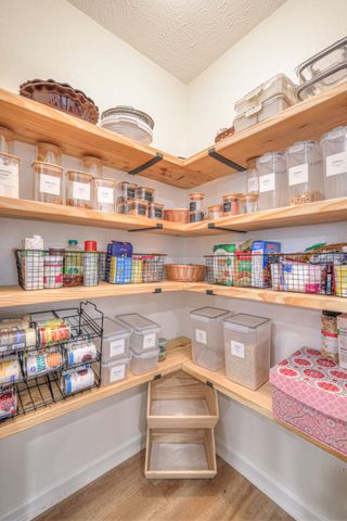 1846 Shaylin Loop, Antioch, TN 37013