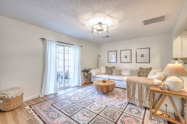 1846 Shaylin Loop, Antioch, TN 37013