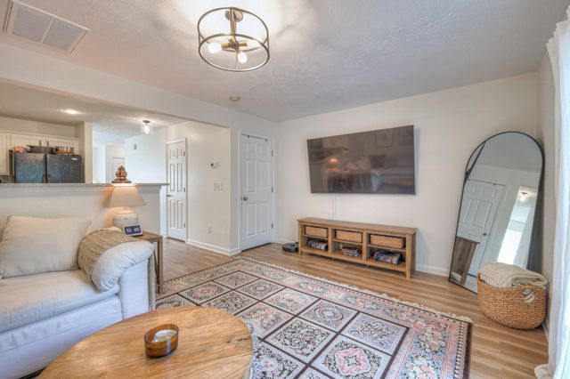 1846 Shaylin Loop, Antioch, TN 37013