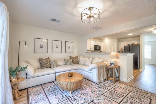 1846 Shaylin Loop, Antioch, TN 37013