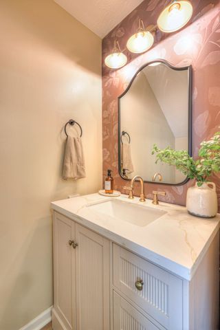 1846 Shaylin Loop, Antioch, TN 37013