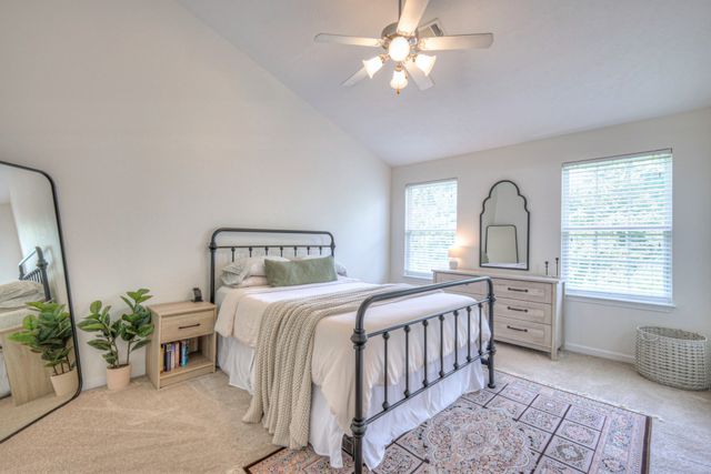 1846 Shaylin Loop, Antioch, TN 37013