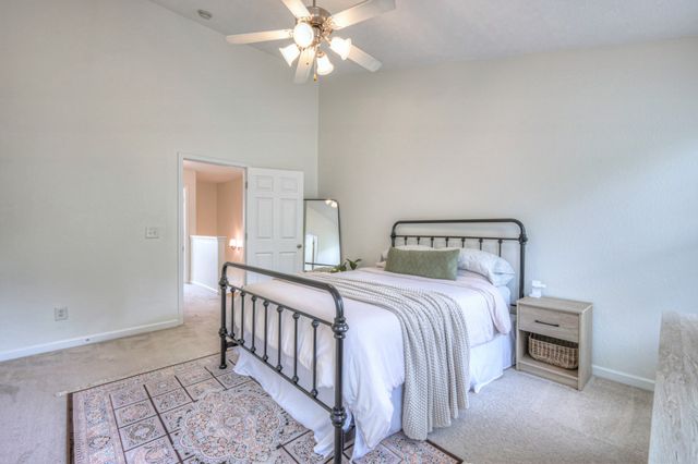 1846 Shaylin Loop, Antioch, TN 37013